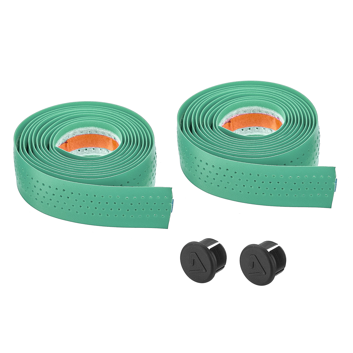 Guidoline Soft Grip stuurlint
