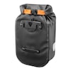 FORK-PACK 5,8 L Gabeltasche aus Polyamid