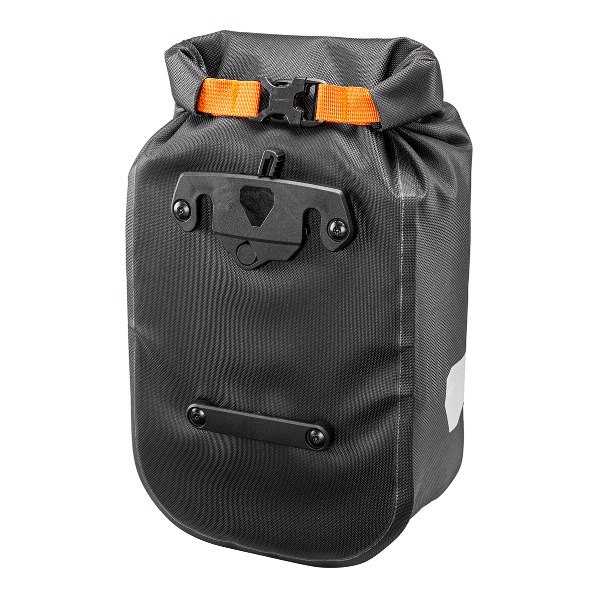 FORK-PACK 5,8 L Gabeltasche aus Polyamid