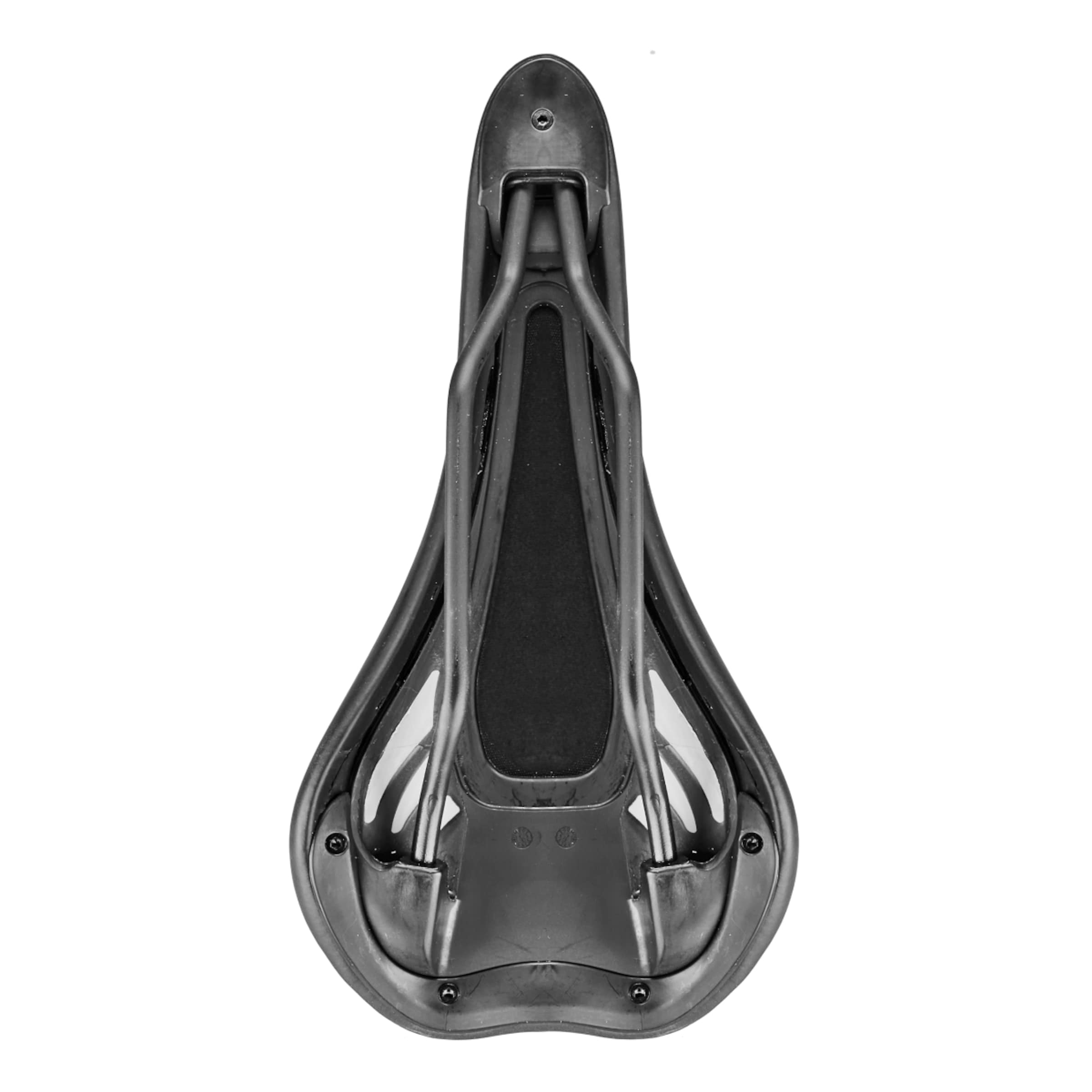 Sport Comfort AC3 Saddle