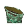 Ever-Green Daypack Fahrradrucksack 