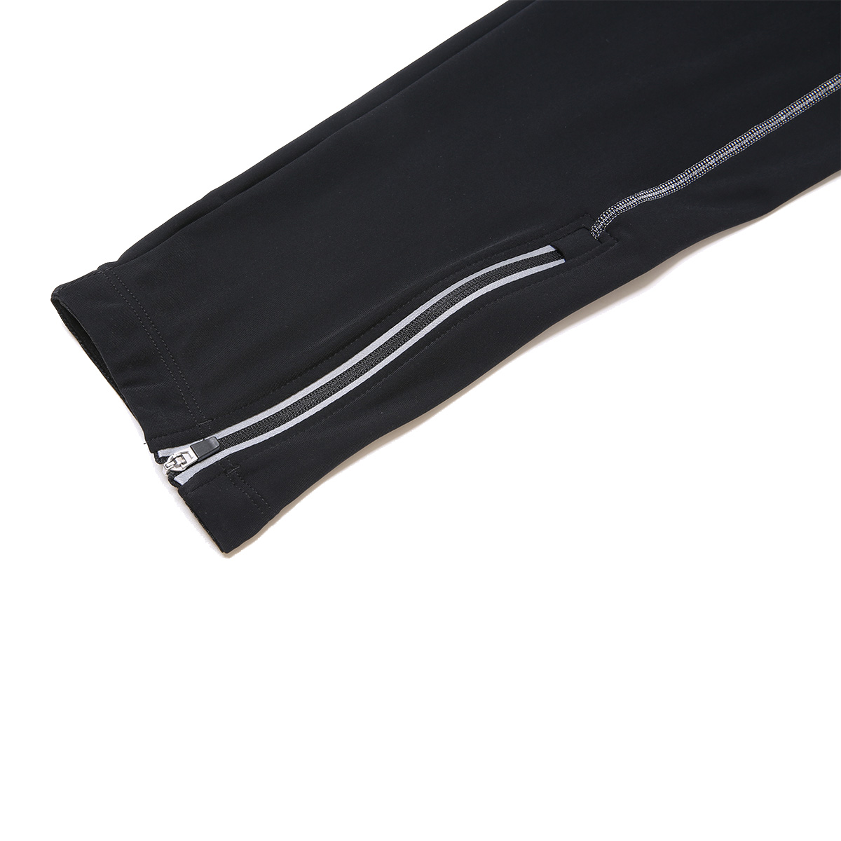 P-TRANSITION Thermal Tights