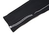 P-TRANSITION Thermo Tights 