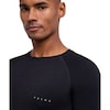 WOOL TECH LIGHT Kurzarm Unterhemd