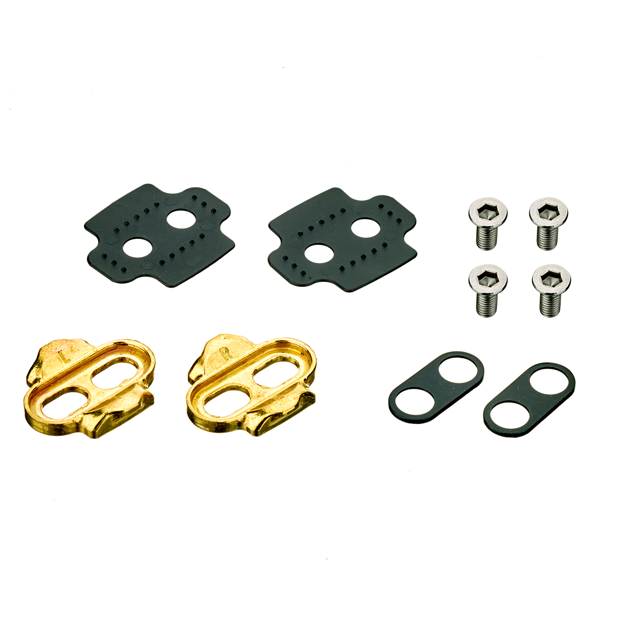 Premium Schuhplatten