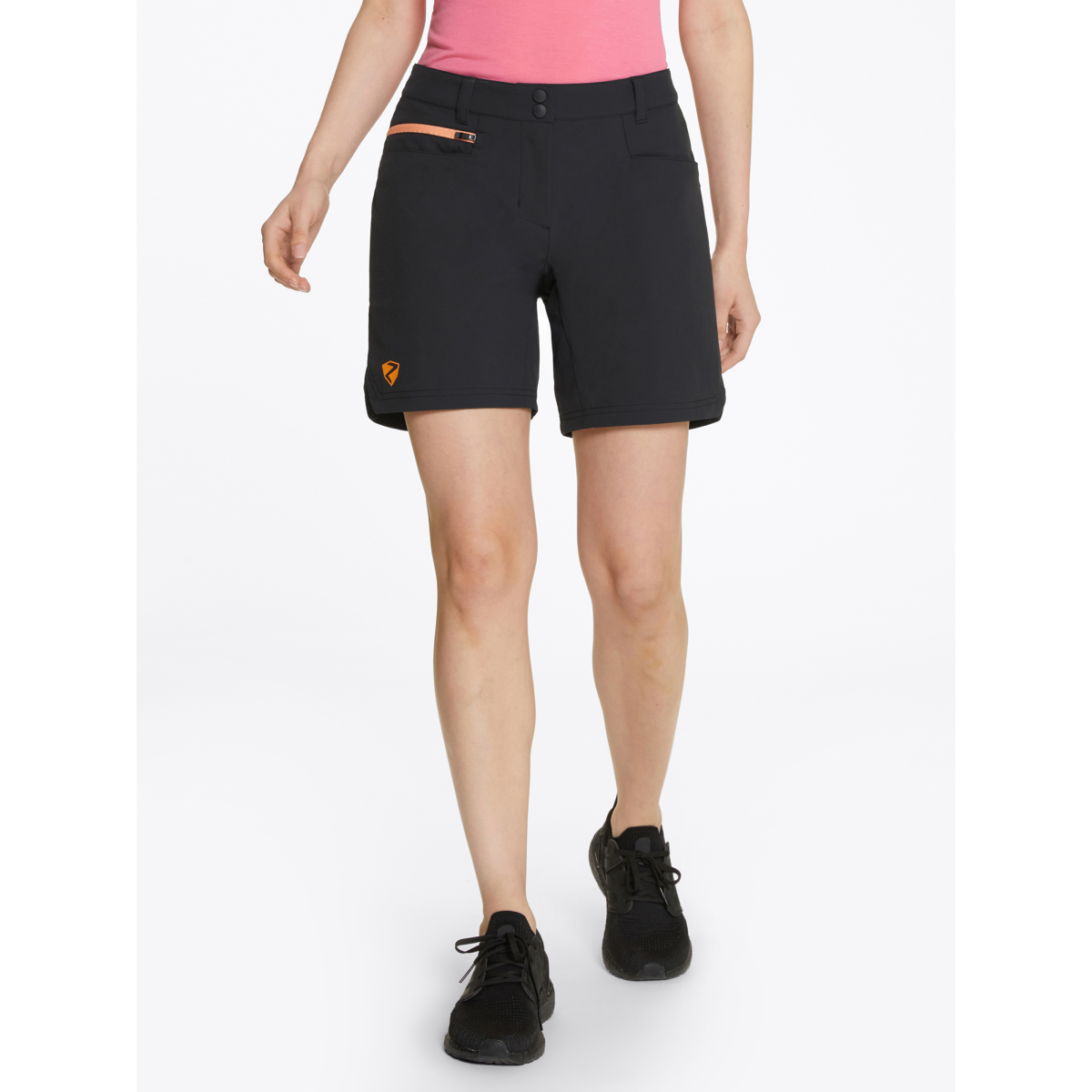 NEJA LADY Women’s Bike Shorts