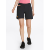 NEJA LADY pantalon court de vélo femme