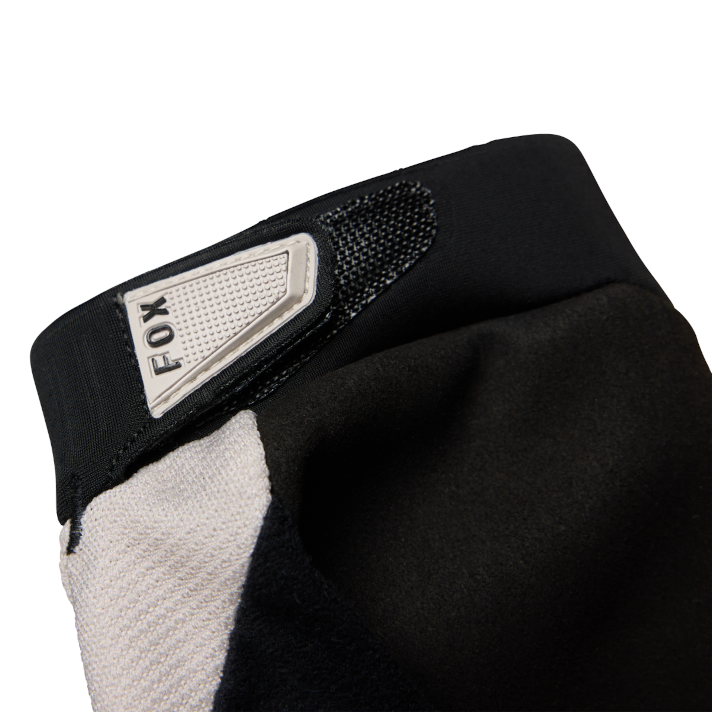 RANGER GLOVE gants de vtt