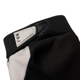 RANGER GLOVE gants de vtt