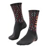BC IMPULSE PELOTON Fahrradsocken 