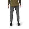RANGER PANT MTB Bikehose