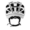 ACTIV 2 casque vélo