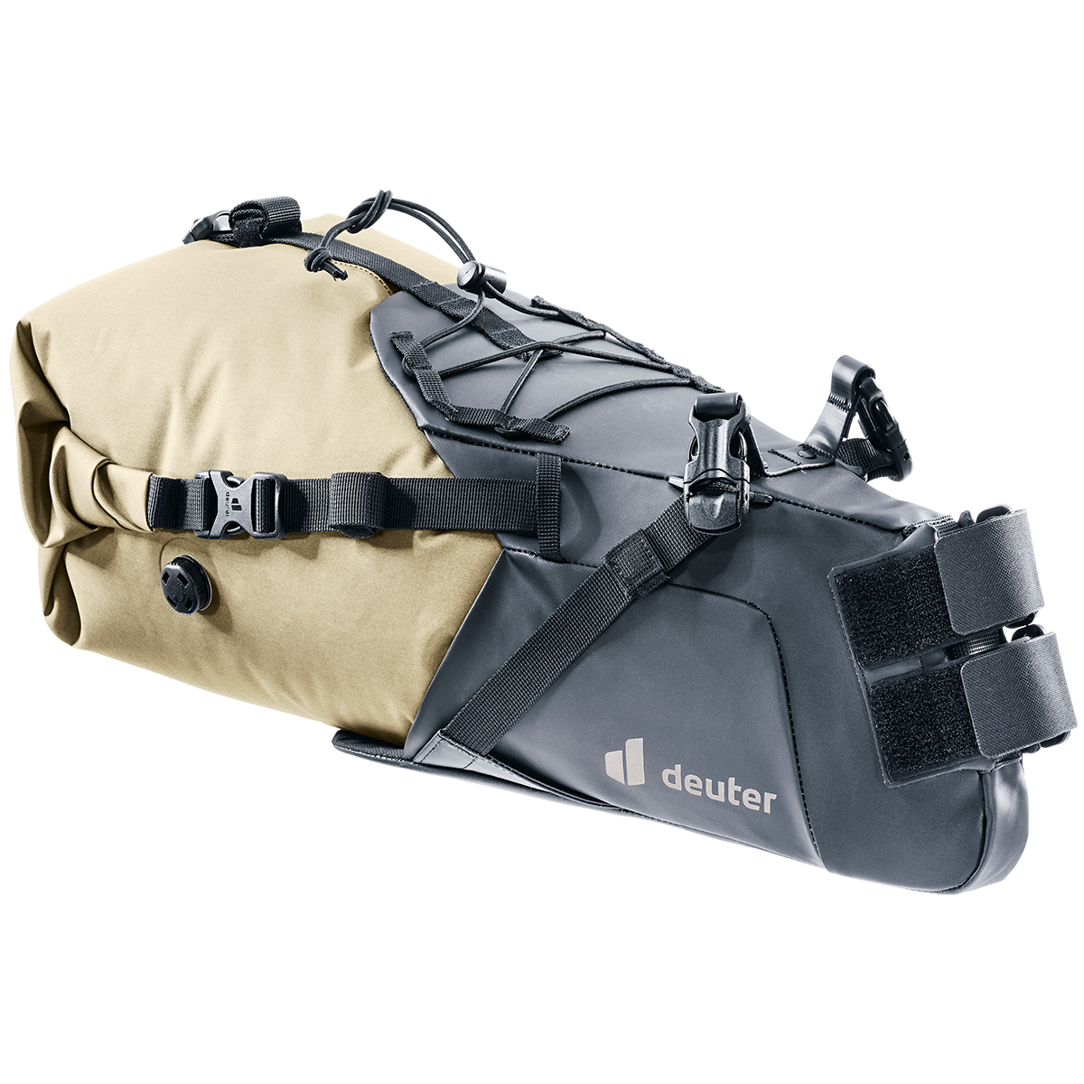 deuter CABEZON SB 16 Satteltasche