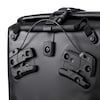 SPORT-ROLLER FREE QL3.1 Gepäckträgertasche