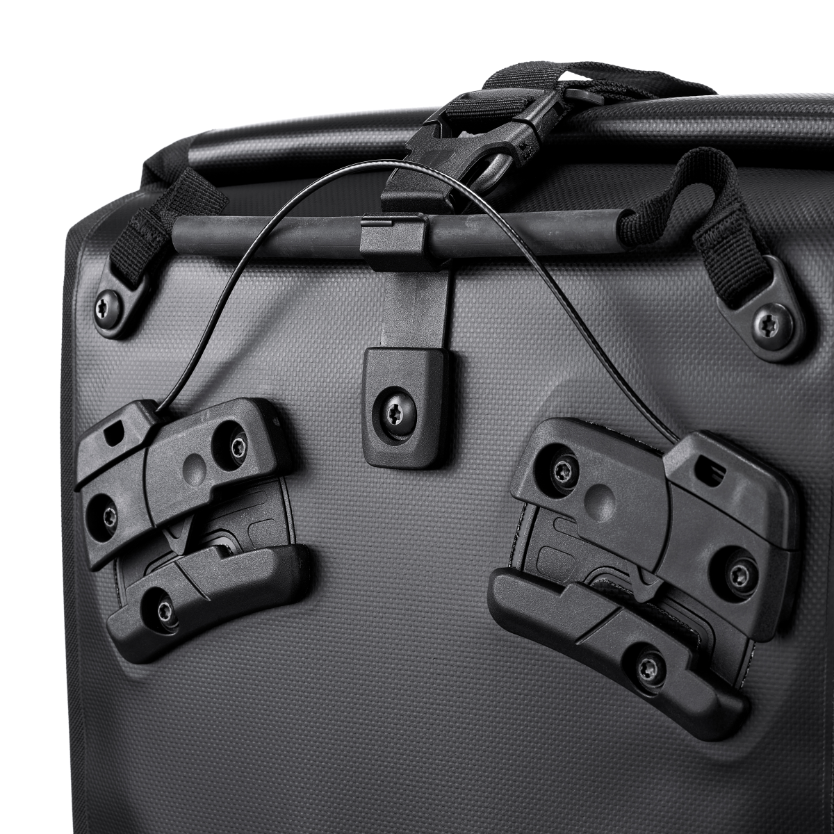 SPORT-ROLLER FREE QL3.1 Pannier