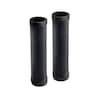 Cambium Rubber Grip Komfort Griffe 130/130 mm 