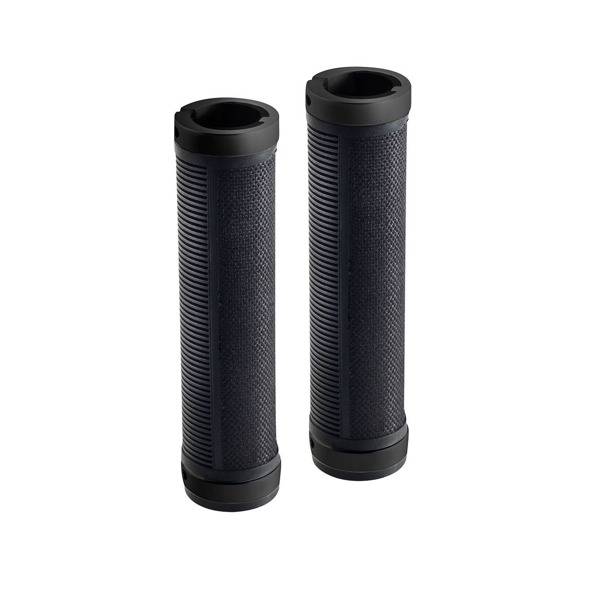 Cambium Rubber Grip 130/130 mm