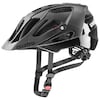 QUATRO CC Fahrradhelm 