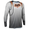360 VIZEN JERSEY Langarm MTB Bikeshirt