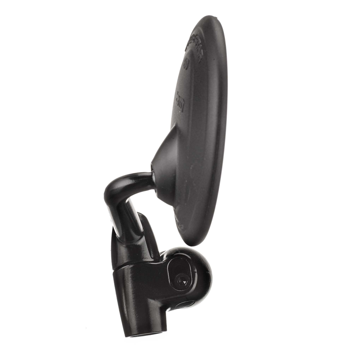 Cycle Star 80 903/7 and 903/7-3 Bike Mirror