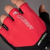 BioXCell Air Fahrradhandschuhe 