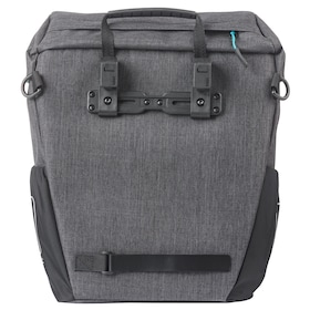 Discovery 365D L MIK Hooks Pannier