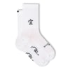 #CLASSIC RITUALS BIALETTI Cycling Socks