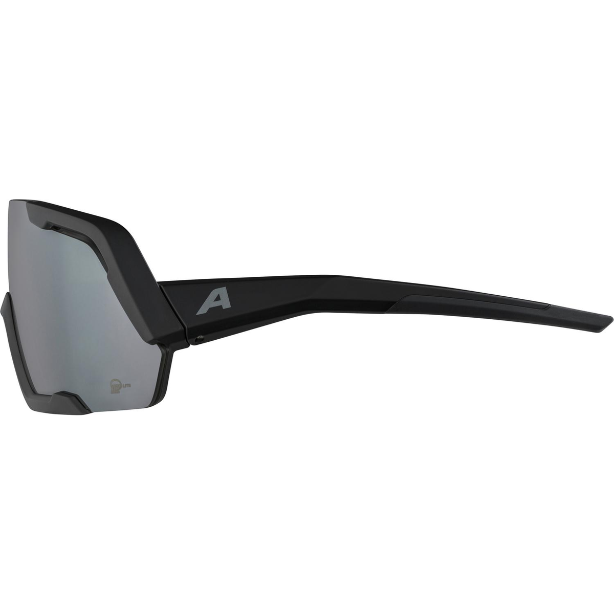 ROCKET Q-LITE Sports Glasses