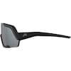 ROCKET Q-LITE Sportbrille 