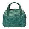 FLAIR SHOPPER Fahrradtasche