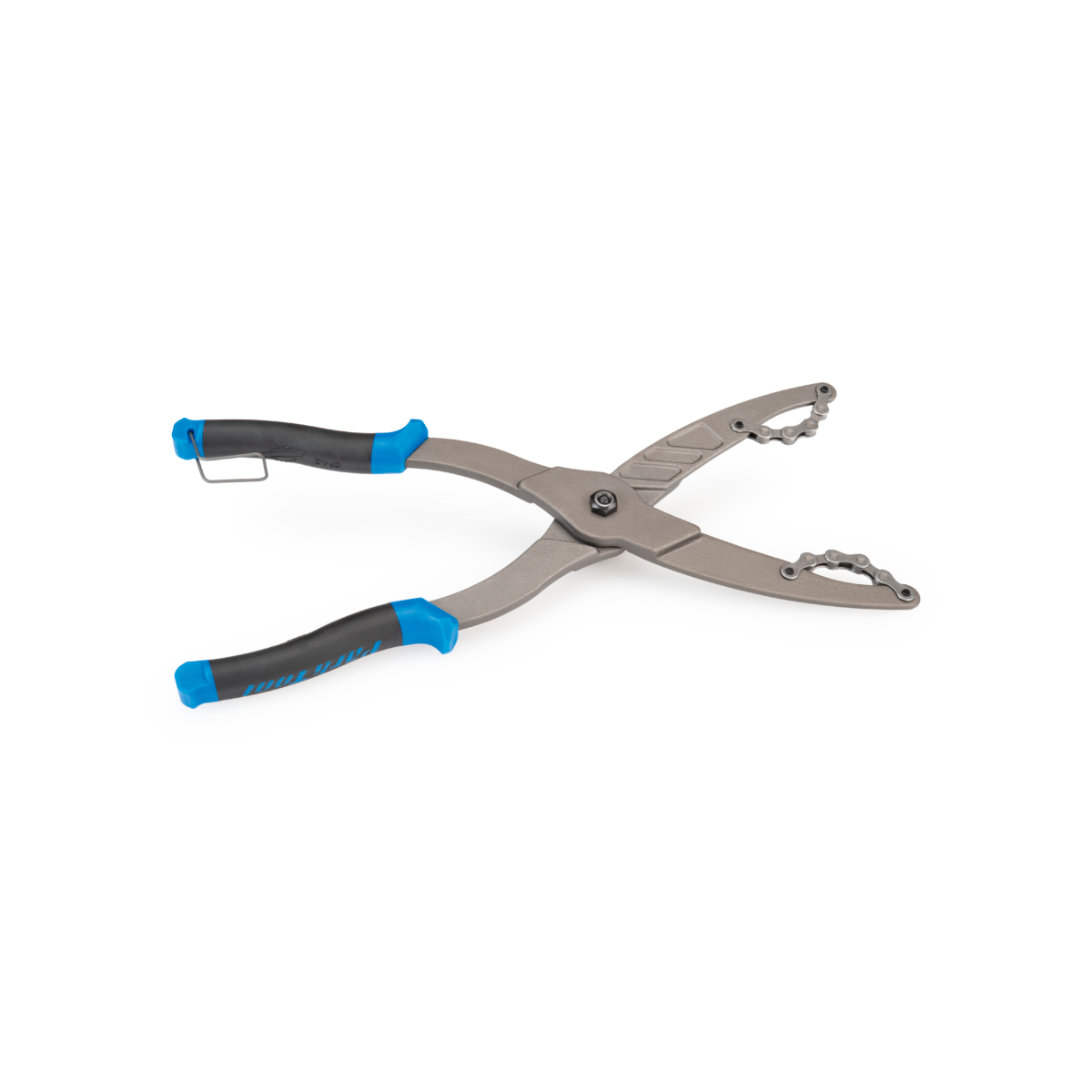 CP-1.2 Cassette Pliers