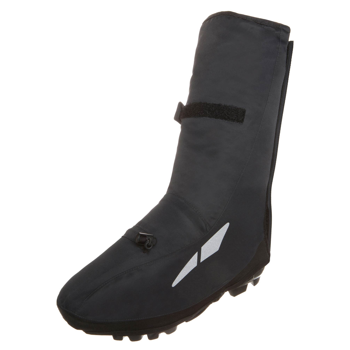 VAUDE SHOECOVER CAPITAL PLUS Überschuhe