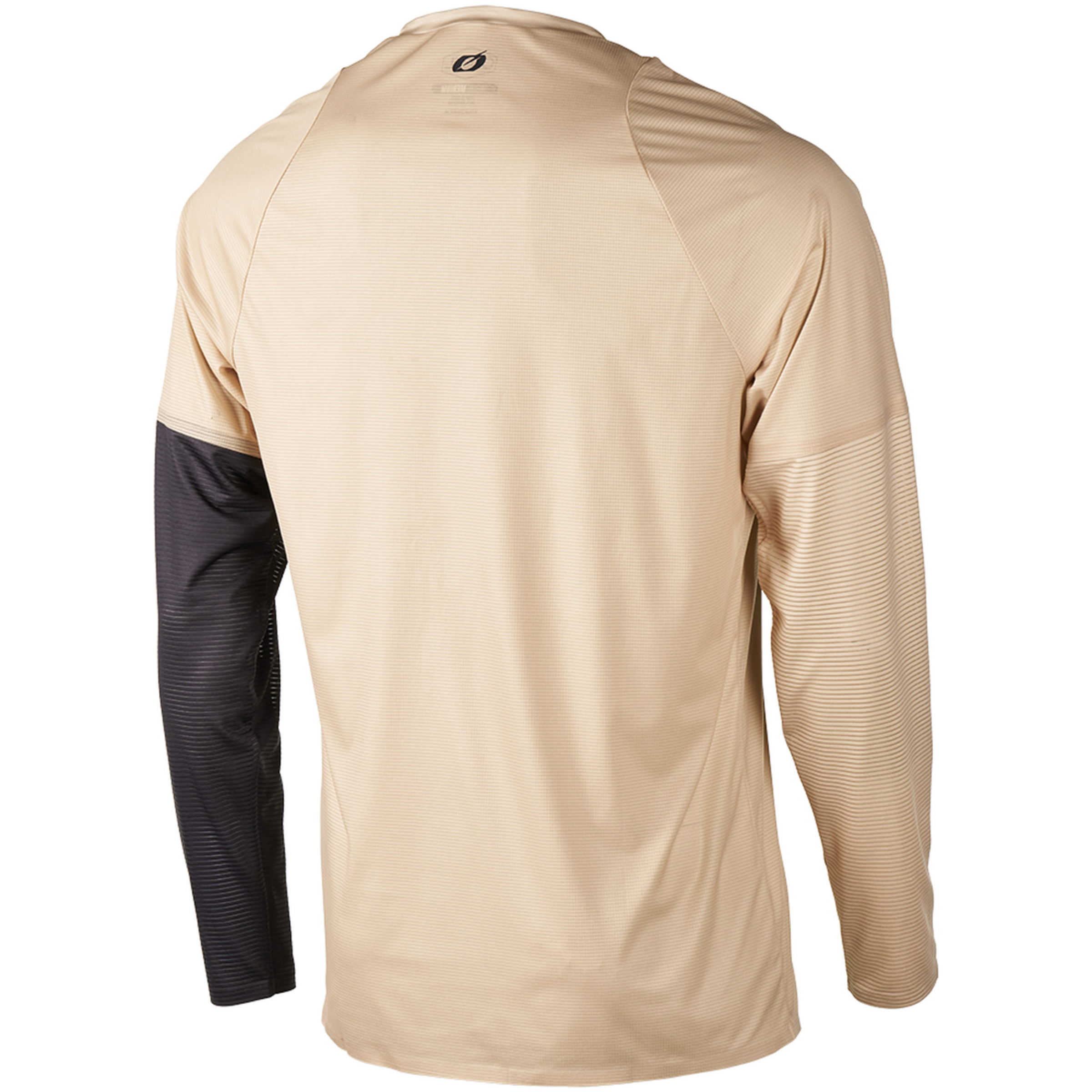 ELEMENT FR JERSEY Long Sleeve MTB Shirt