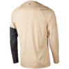 ELEMENT FR JERSEY Long Sleeve MTB Shirt
