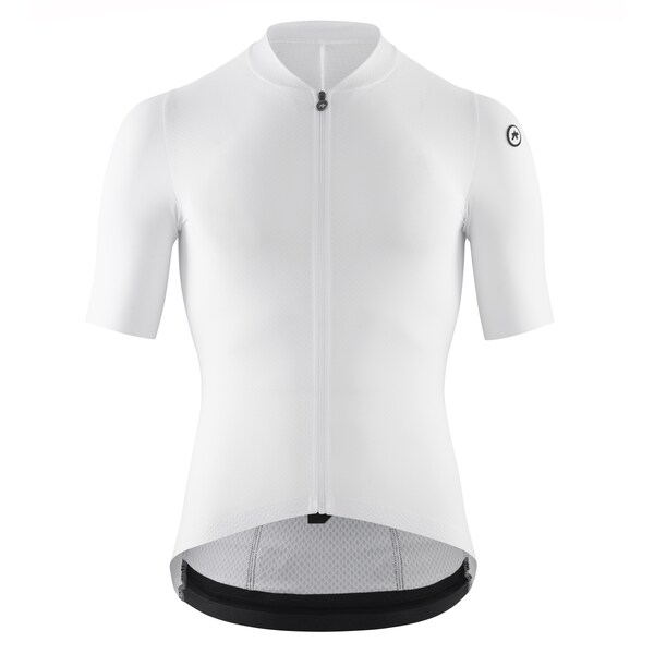 MILLE GT Jersey S11 fietsshirt korte mouwen