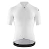 MILLE GT Jersey S11 Kurzarm Fahrradtrikot
