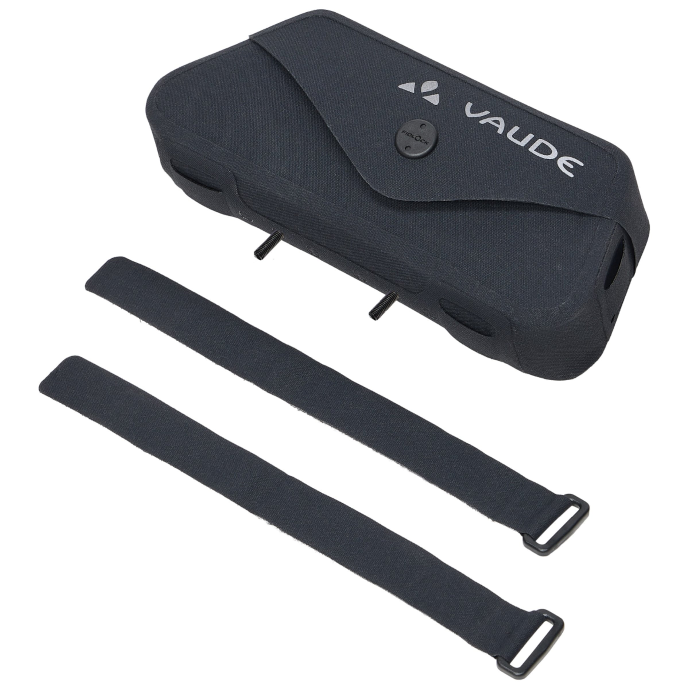 TRAILTOP TUBE Top Tube Bag