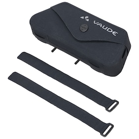 TRAILTOP TUBE Top Tube Bag