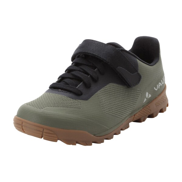 DOWNIEVILLE II chaussures de vtt