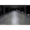 Lumotec Briq-S T Senso Plus Dynamo-Scheinwerfer mit Tagfahrlicht