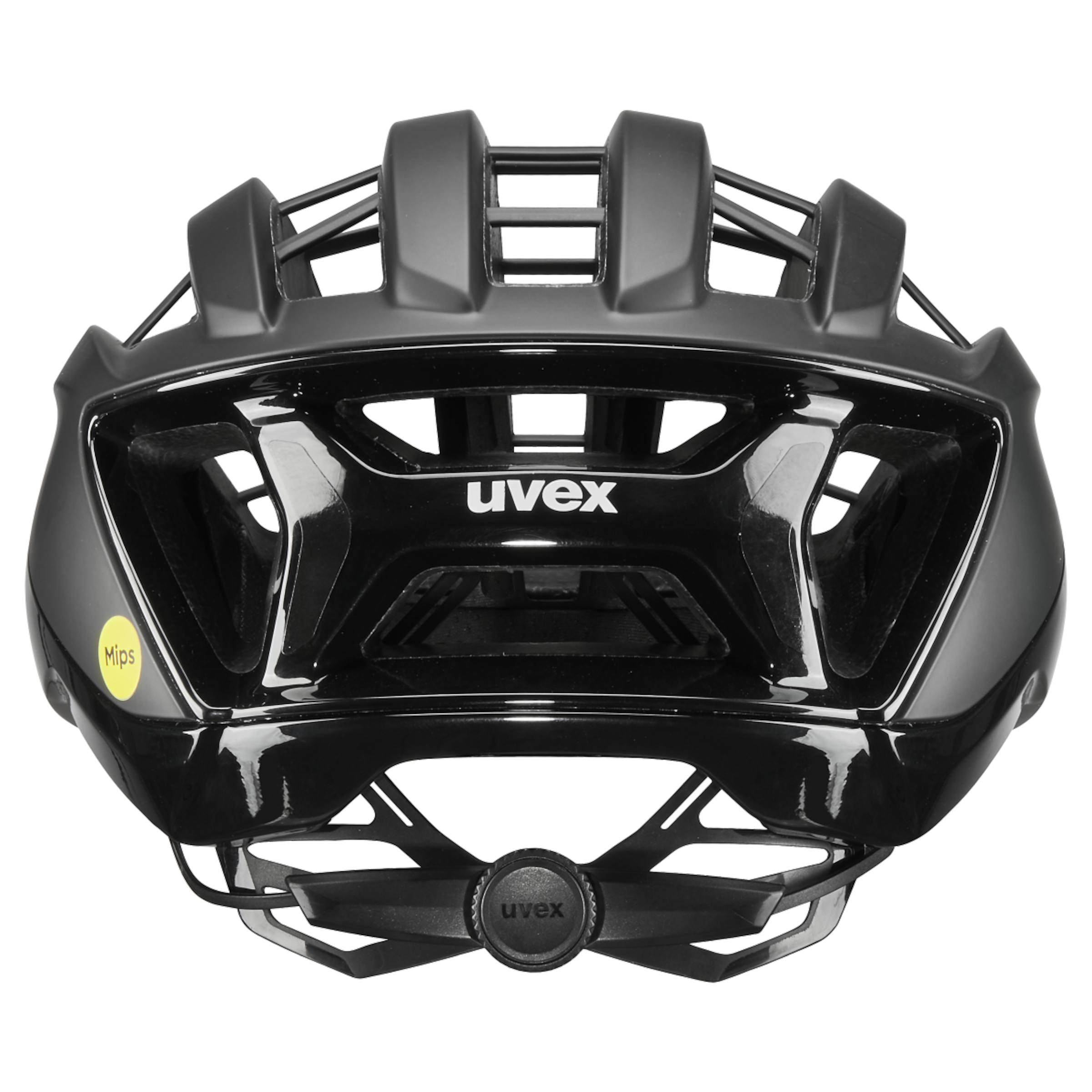 SURGE AERO MIPS racehelm