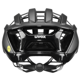 SURGE AERO MIPS racehelm
