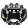 SURGE AERO MIPS Rennrad Helm