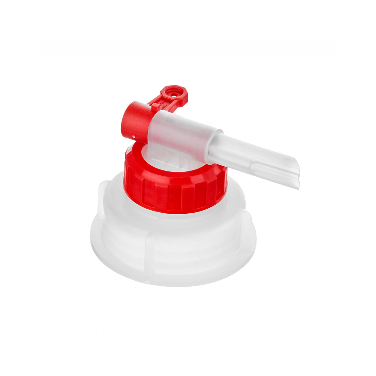 Tap for Bike Cleaner 25l