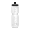 Longdistance XL Water Bottle and Multi Cage Pro CF-1 Bottle Cage