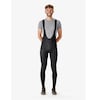 ADVENTURE thermo bib II Trägerhose