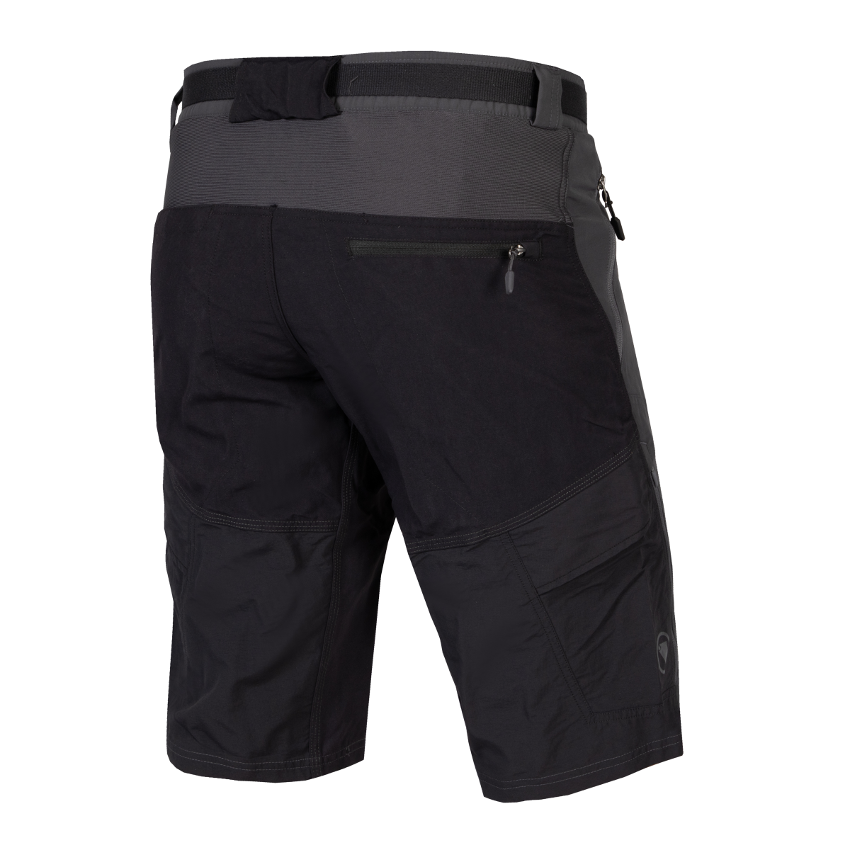 HUMMVEE SHORT MIT INNENHOSE MTB Bike Shorts