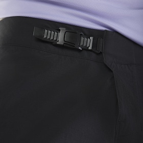 RANGER SHORT MTB Shorts