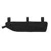Scape Frame Bag Large Rahmentasche