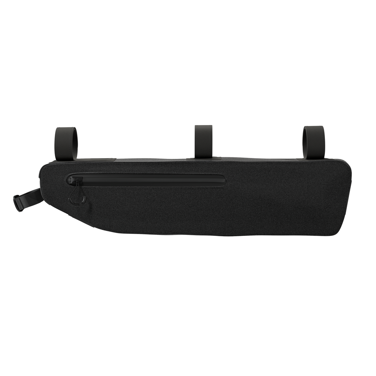 Scape Frame Bag Large sacoche cadre